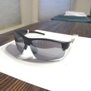 altro optics(by tifosi) THREAD sport wrap sunglasses-unisex- new.